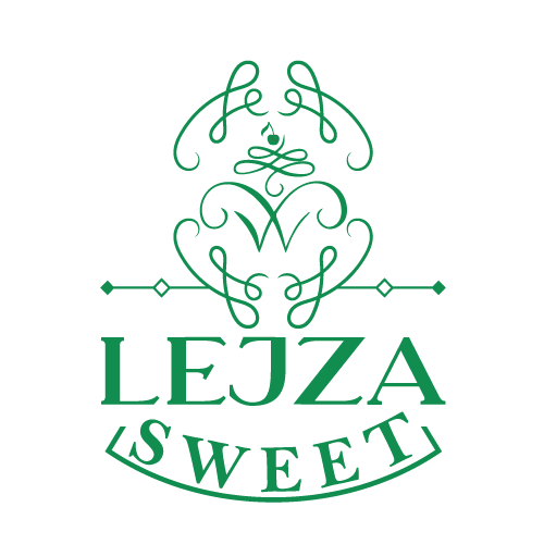Lejza Sweet | Handmade