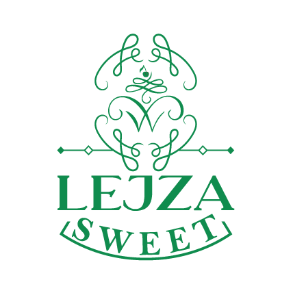 Lejza Sweet | Handmade